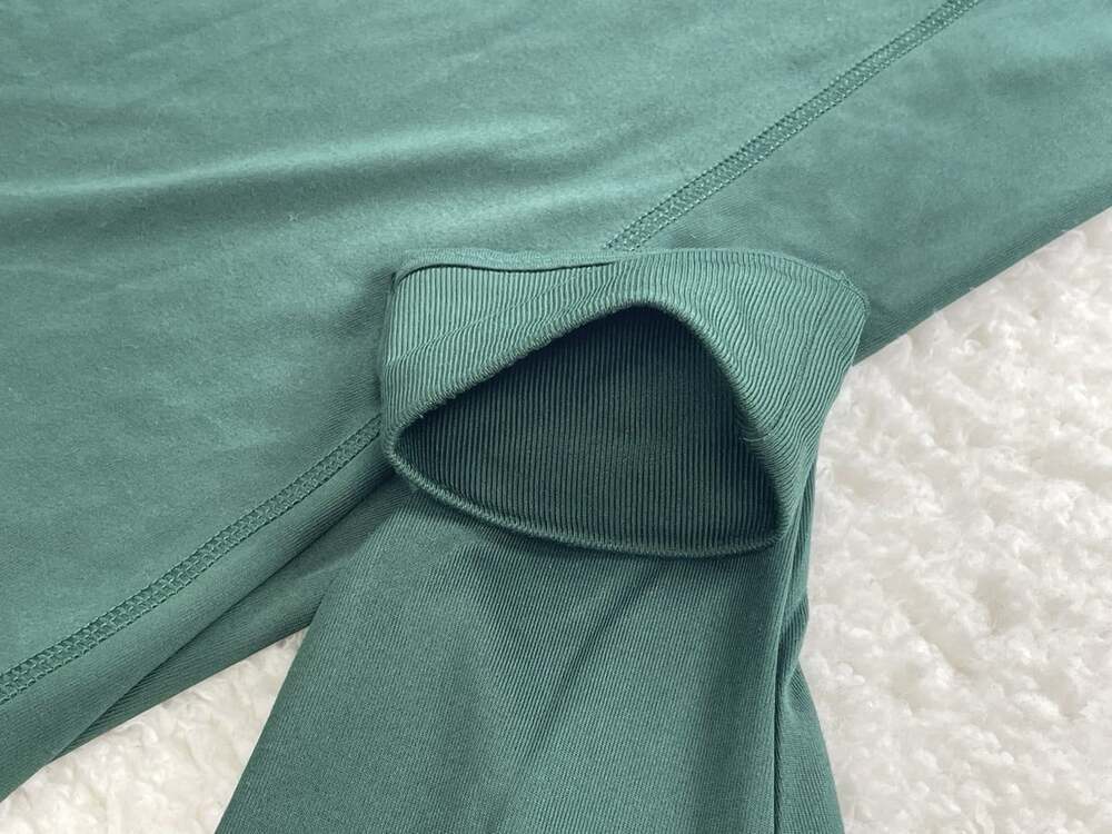 Green Bay Packers Under Armour Womens L Combine Authentic 1/4 Zip Cheeseheads - Picture 16 of 16